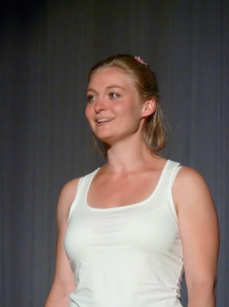 2014.06.27_35_Prinz Rosa.JPG